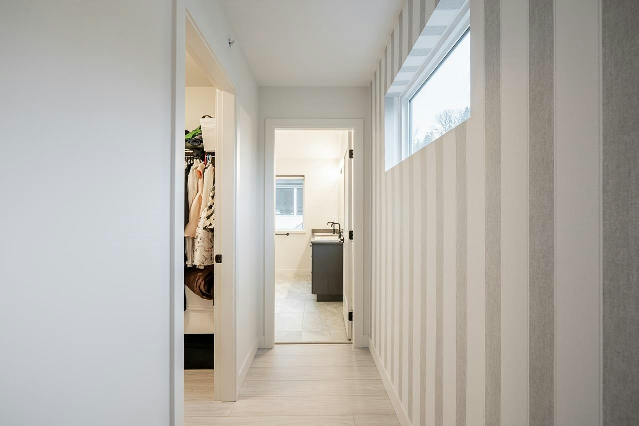31567 Montgomery Place, Mission, BC, V4S 0E7 - 26