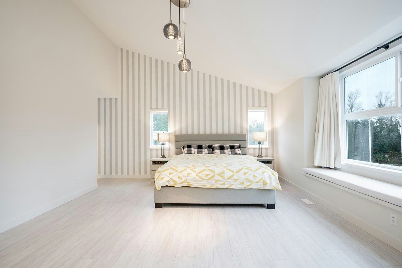 31567 Montgomery Place, Mission, BC, V4S 0E7 - 23
