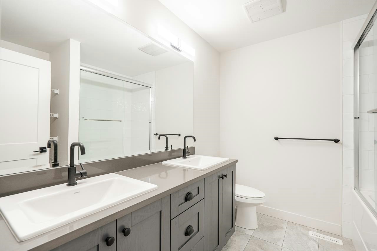 31567 Montgomery Place, Mission, BC, V4S 0E7 - 33