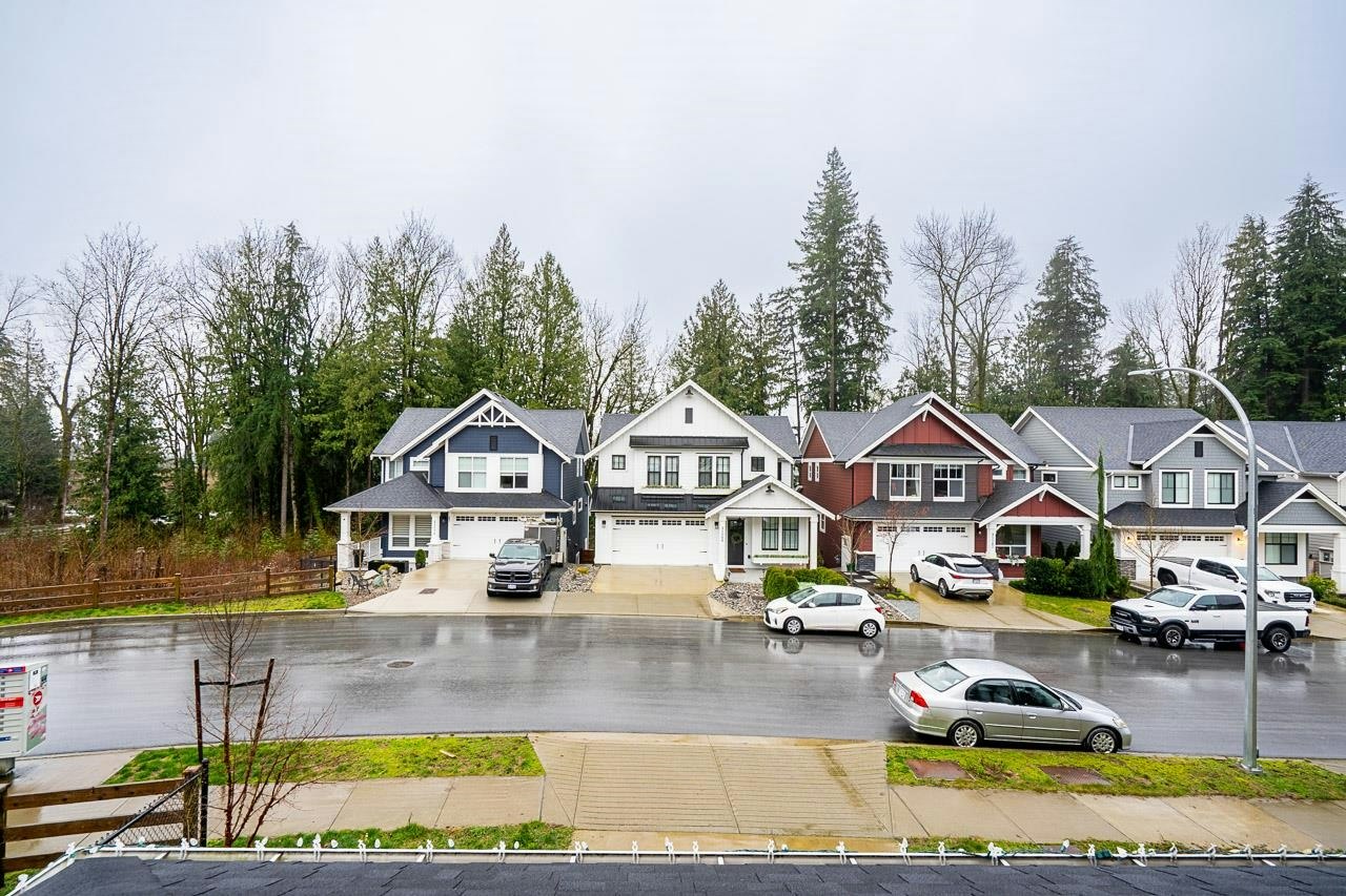 31567 Montgomery Place, Mission, BC, V4S 0E7 - 19