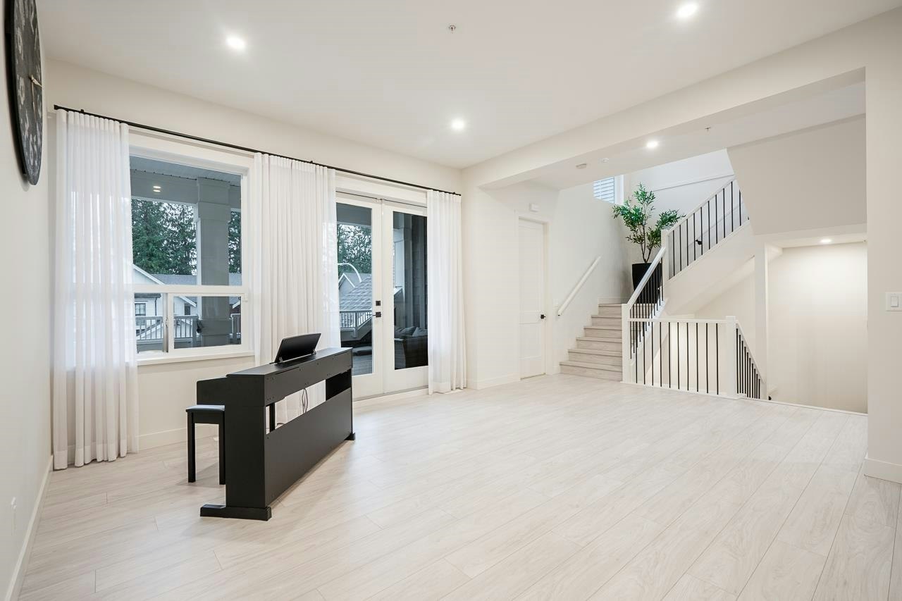 31567 Montgomery Place, Mission, BC, V4S 0E7 - 15