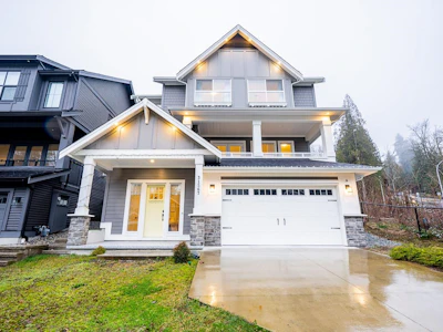 31567 Montgomery Place - 2