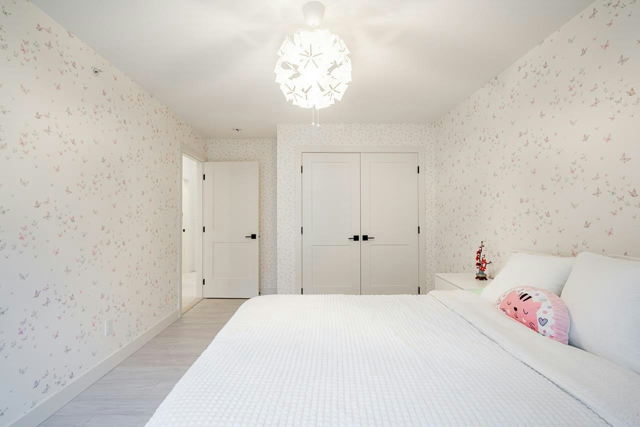 31567 Montgomery Place, Mission, BC, V4S 0E7 - 30
