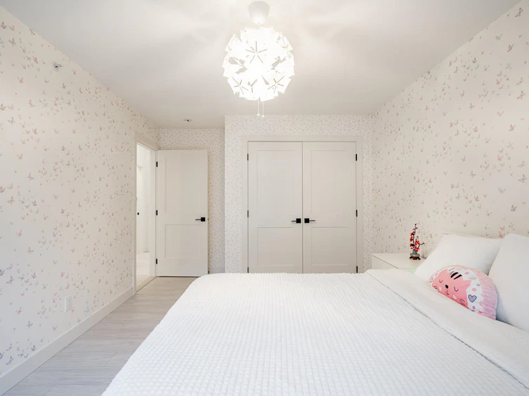 31567 Montgomery Place, Mission, BC, V4S 0E7 - 30