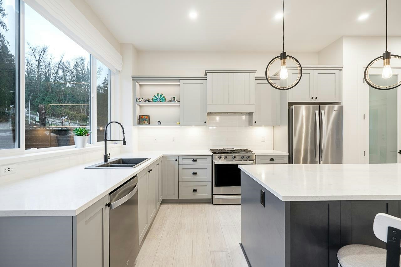 31567 Montgomery Place, Mission, BC, V4S 0E7 - 12