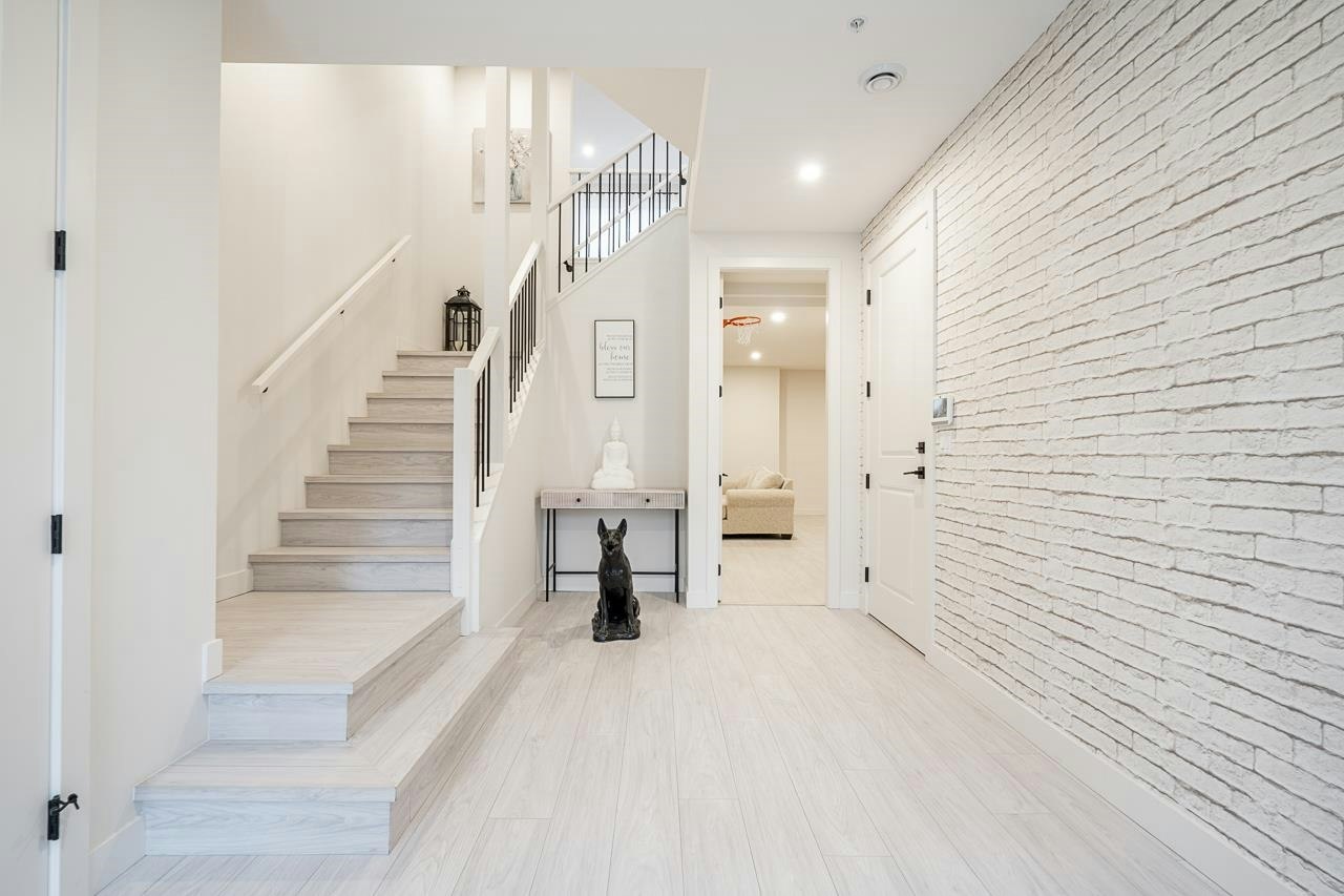 31567 Montgomery Place - 4