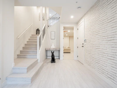31567 Montgomery Place - 4