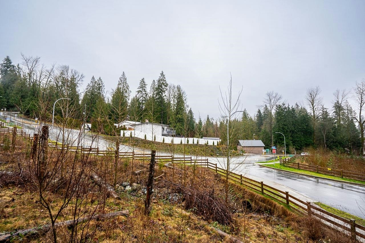31567 Montgomery Place, Mission, BC, V4S 0E7 - 20