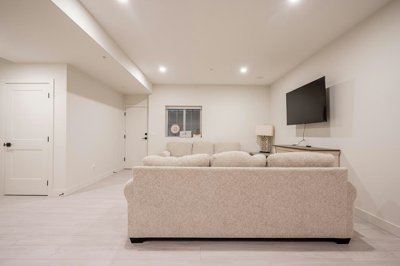 31567 Montgomery Place, Mission, BC, V4S 0E7 - 34
