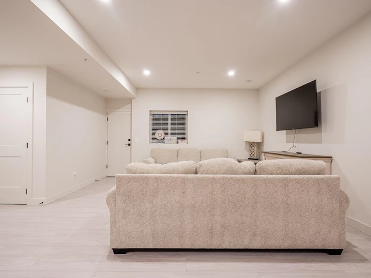 31567 Montgomery Place, Mission, BC, V4S 0E7 - 34