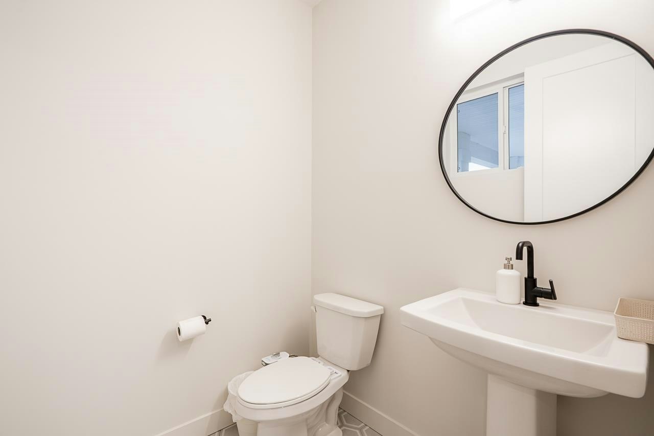 31567 Montgomery Place, Mission, BC, V4S 0E7 - 21
