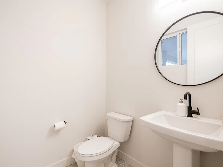 31567 Montgomery Place, Mission, BC, V4S 0E7 - 21