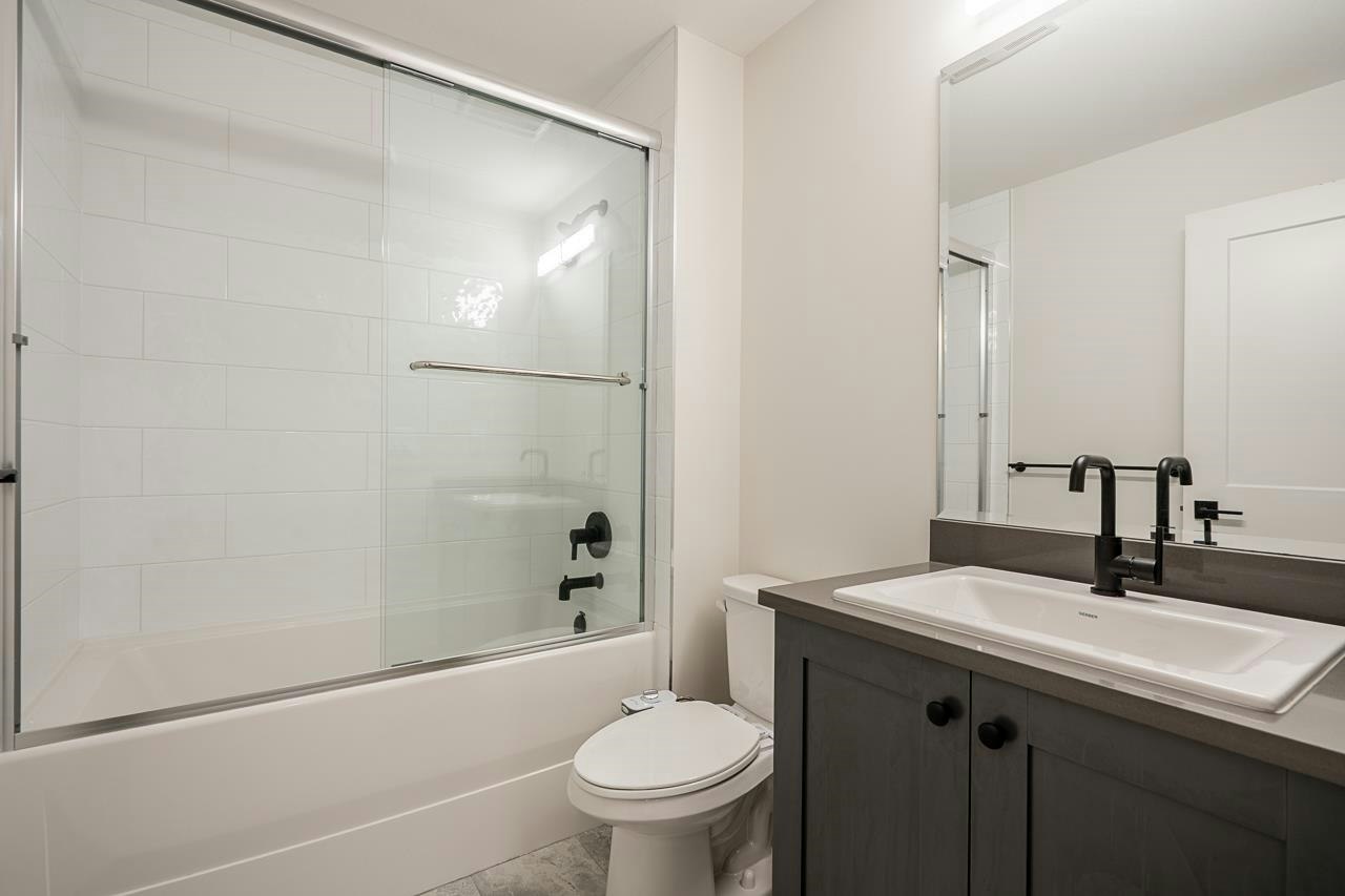 31567 Montgomery Place, Mission, BC, V4S 0E7 - 39