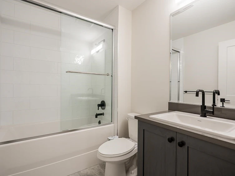 31567 Montgomery Place, Mission, BC, V4S 0E7 - 39