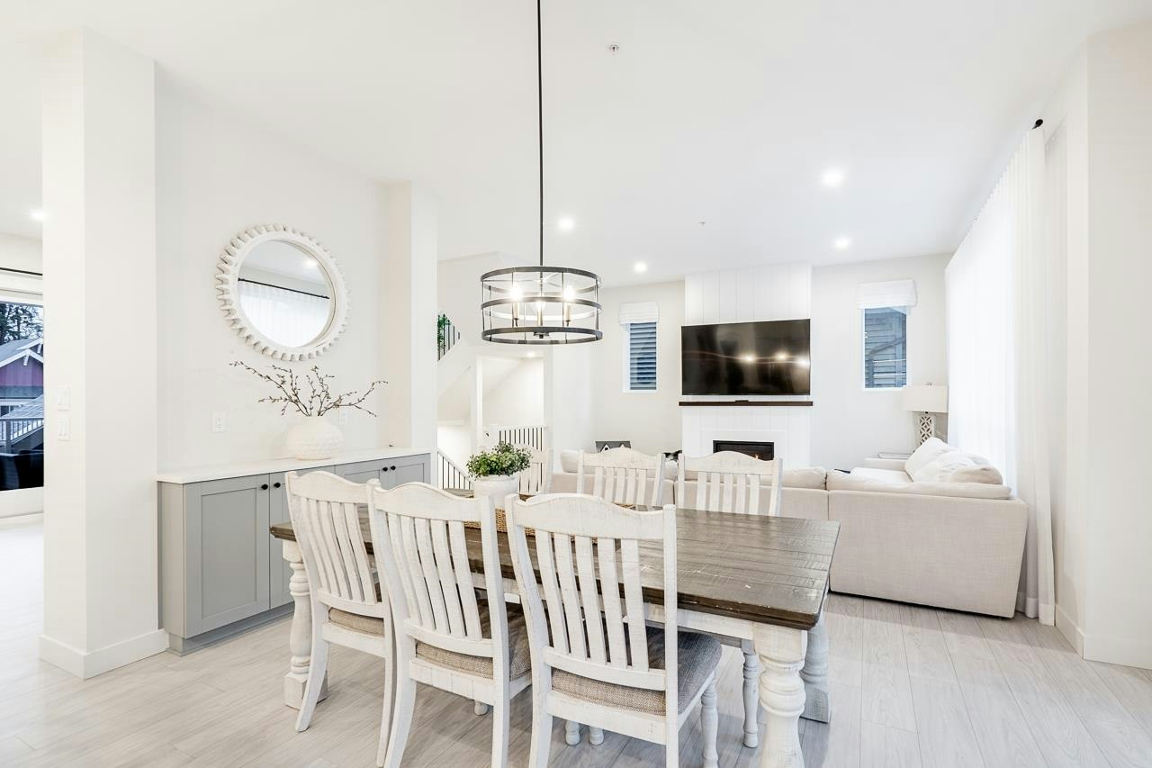 31567 Montgomery Place, Mission, BC, V4S 0E7 - 9
