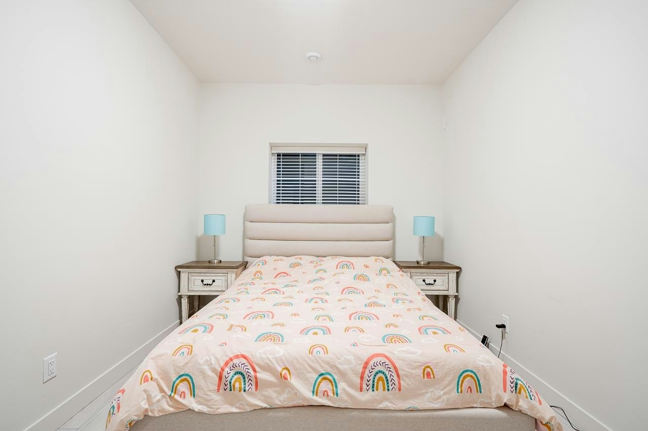 31567 Montgomery Place, Mission, BC, V4S 0E7 - 38