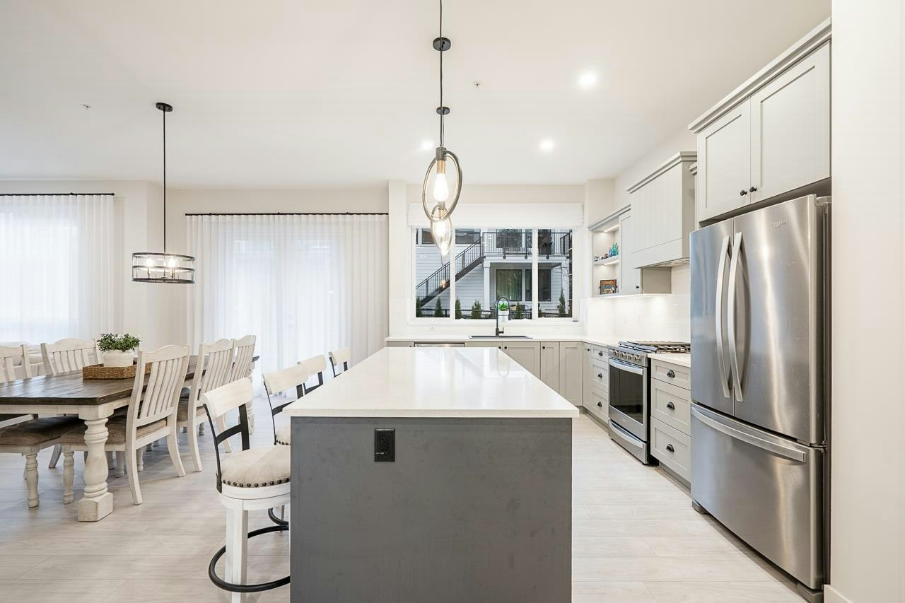 31567 Montgomery Place, Mission, BC, V4S 0E7 - 13