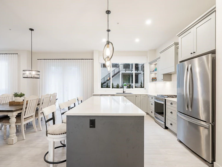 31567 Montgomery Place, Mission, BC, V4S 0E7 - 13