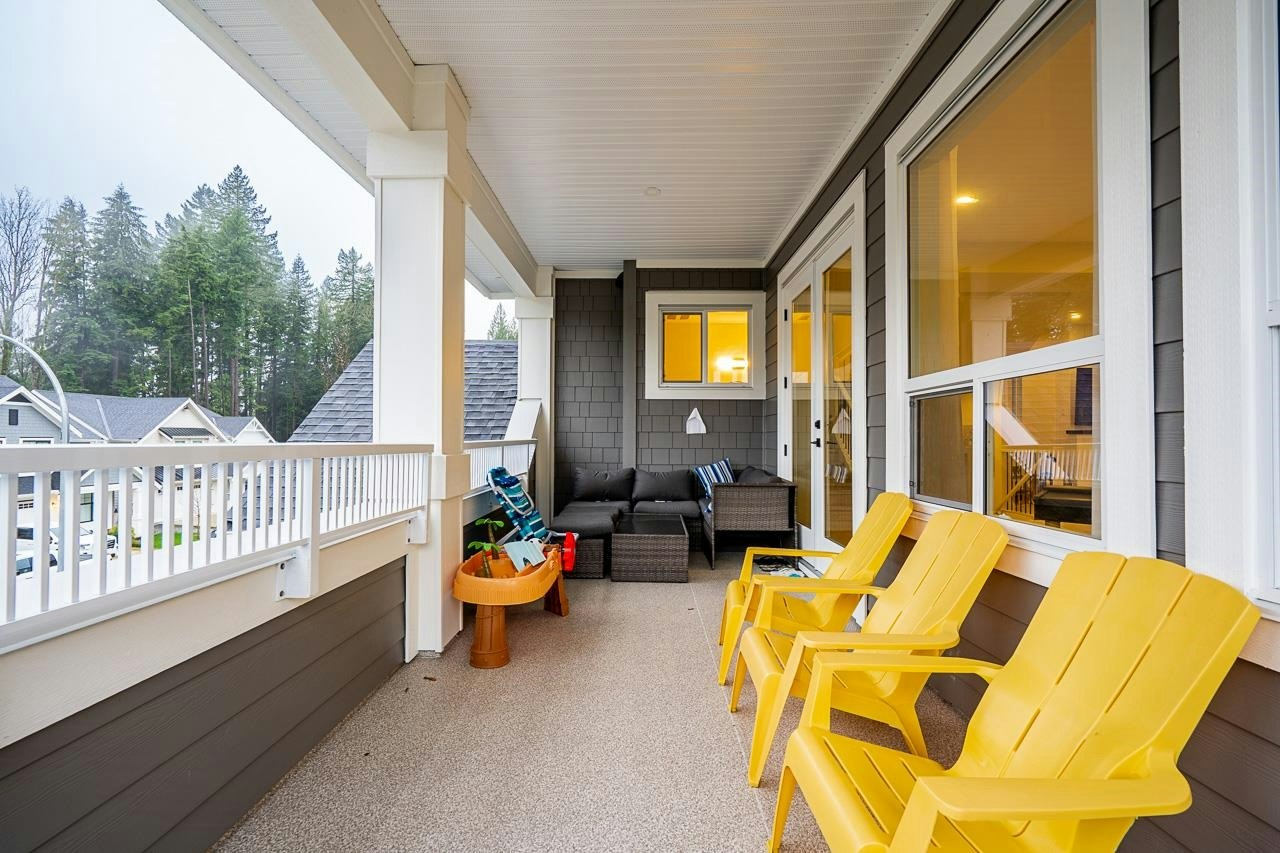 31567 Montgomery Place, Mission, BC, V4S 0E7 - 18