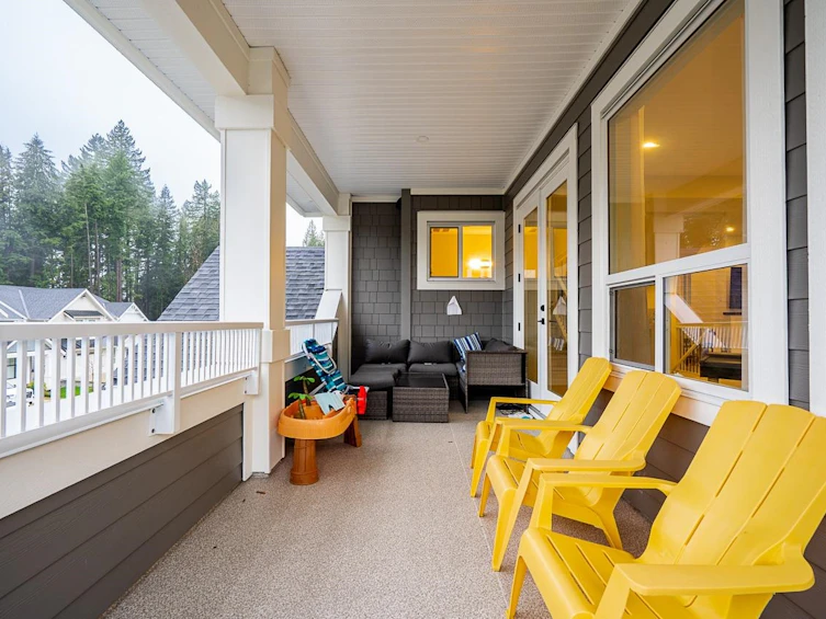 31567 Montgomery Place, Mission, BC, V4S 0E7 - 18
