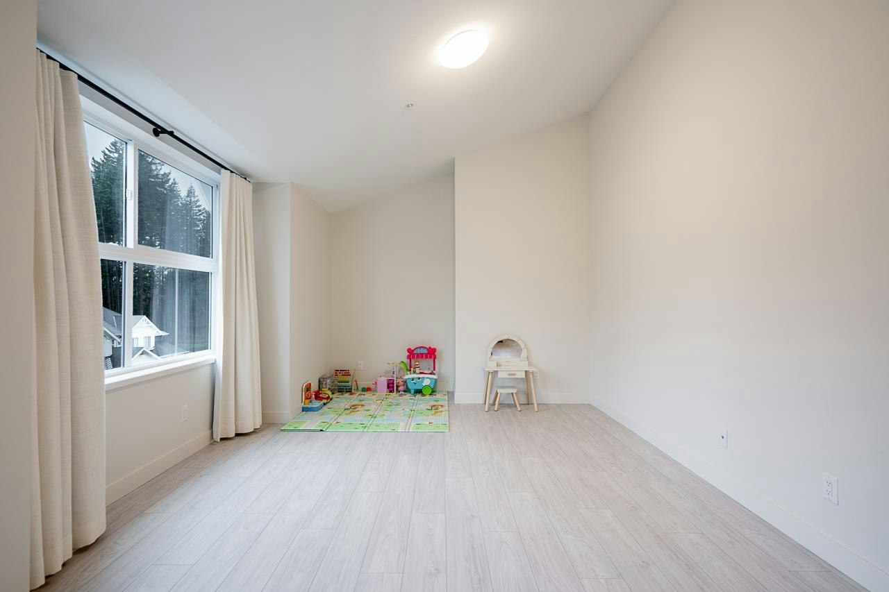 31567 Montgomery Place, Mission, BC, V4S 0E7 - 25