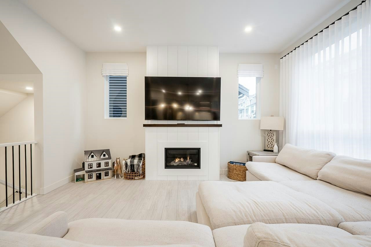 31567 Montgomery Place, Mission, BC, V4S 0E7 - 7