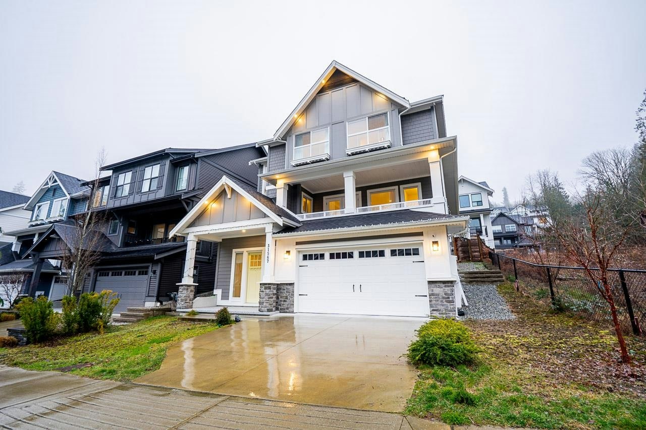 31567 Montgomery Place - 3