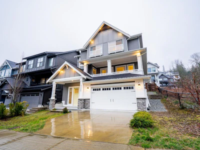 31567 Montgomery Place - 3