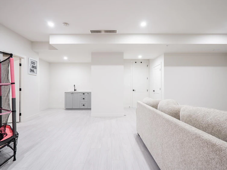31567 Montgomery Place, Mission, BC, V4S 0E7 - 36
