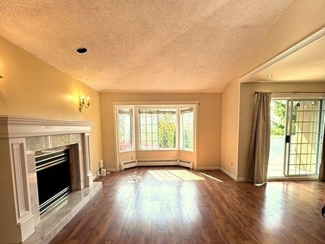92 Ravine Drive, Port Moody, BC, V3H 4T8 - 2