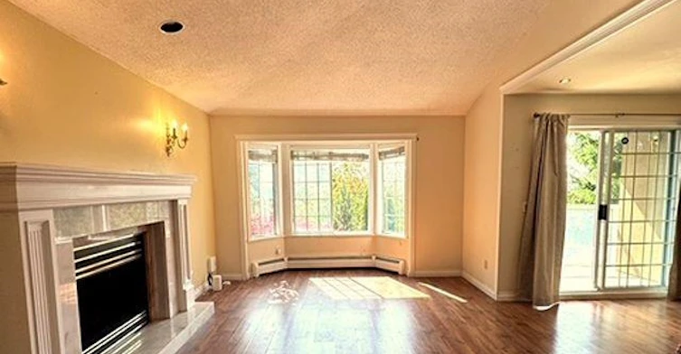 92 Ravine Drive, Port Moody, BC, V3H 4T8 - 2
