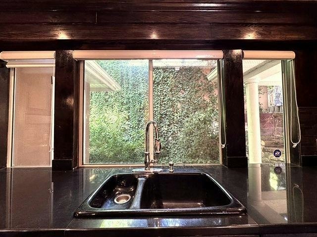 92 Ravine Drive, Port Moody, BC, V3H 4T8 - 13