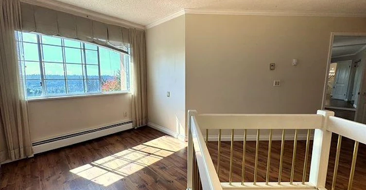 92 Ravine Drive, Port Moody, BC, V3H 4T8 - 14