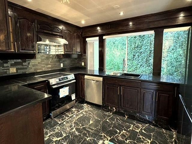 92 Ravine Drive, Port Moody, BC, V3H 4T8 - 11