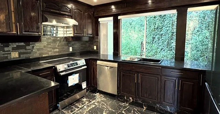 92 Ravine Drive, Port Moody, BC, V3H 4T8 - 11