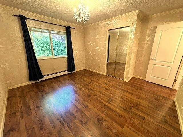 92 Ravine Drive, Port Moody, BC, V3H 4T8 - 27