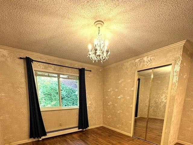 92 Ravine Drive, Port Moody, BC, V3H 4T8 - 29
