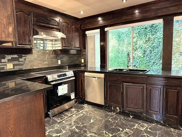 92 Ravine Drive, Port Moody, BC, V3H 4T8 - 8