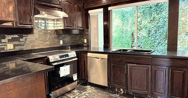 92 Ravine Drive, Port Moody, BC, V3H 4T8 - 8