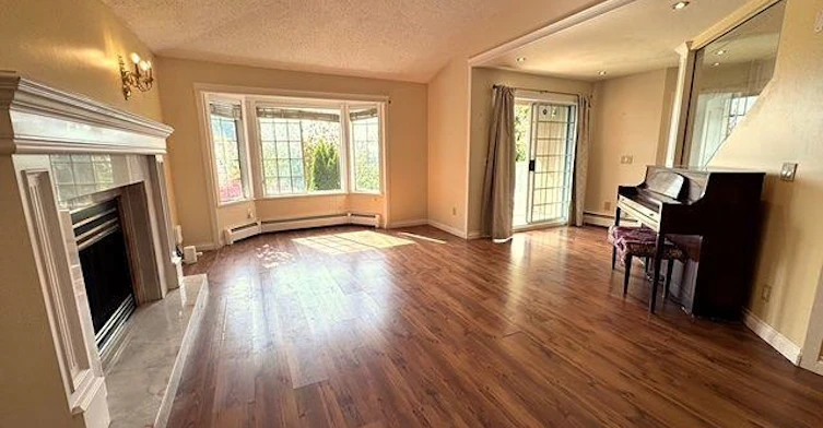 92 Ravine Drive, Port Moody, BC, V3H 4T8