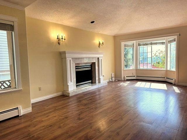 92 Ravine Drive, Port Moody, BC, V3H 4T8 - 7