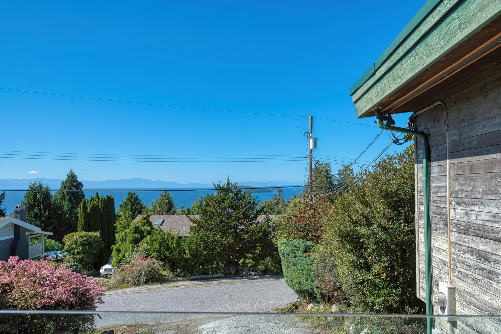 5134 Radcliffe Road - 5
