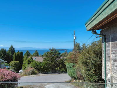 5134 Radcliffe Road - 5