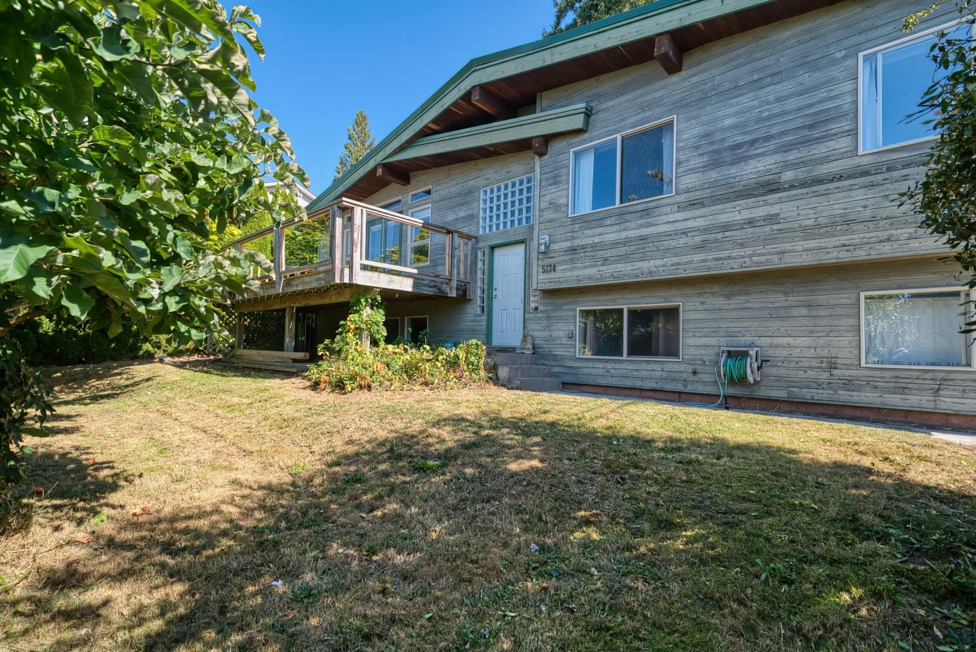 5134 Radcliffe Road - 4