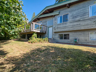 5134 Radcliffe Road - 4