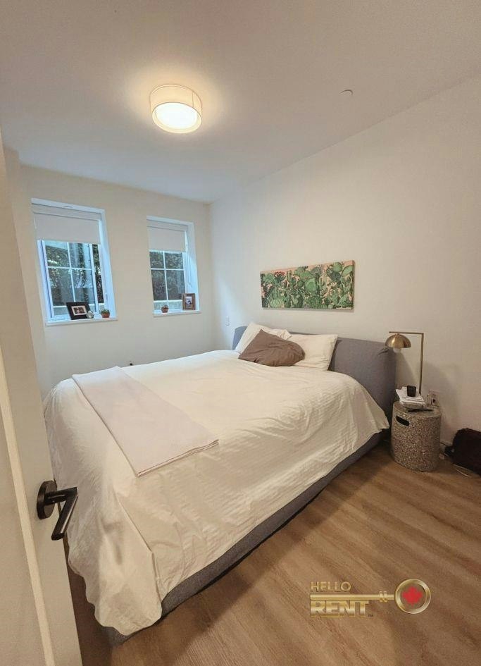 6-237 Ridgeway Avenue, North Vancouver, BC, V7L 0H6 - 11