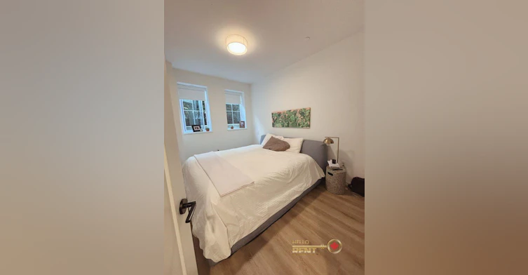 6-237 Ridgeway Avenue, North Vancouver, BC, V7L 0H6 - 11
