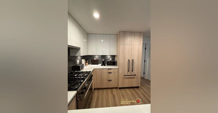 6-237 Ridgeway Avenue, North Vancouver, BC, V7L 0H6 - 2
