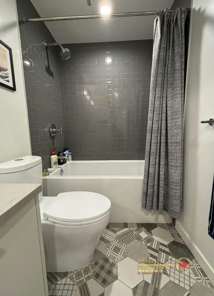 6-237 Ridgeway Avenue, North Vancouver, BC, V7L 0H6 - 15