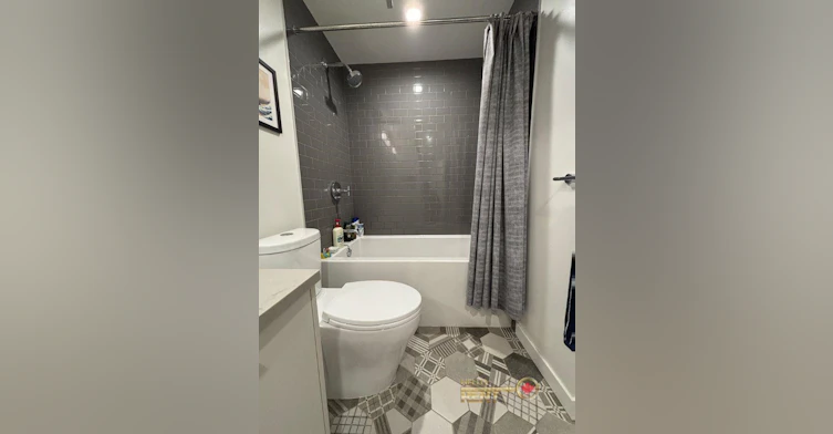 6-237 Ridgeway Avenue, North Vancouver, BC, V7L 0H6 - 15